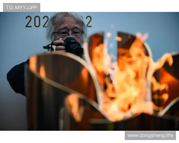二零二八年洛杉矶奥运会体育盛事全面展望 二零二八年洛杉矶奥运会体育盛事全面展望