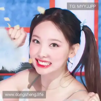 祖煊利